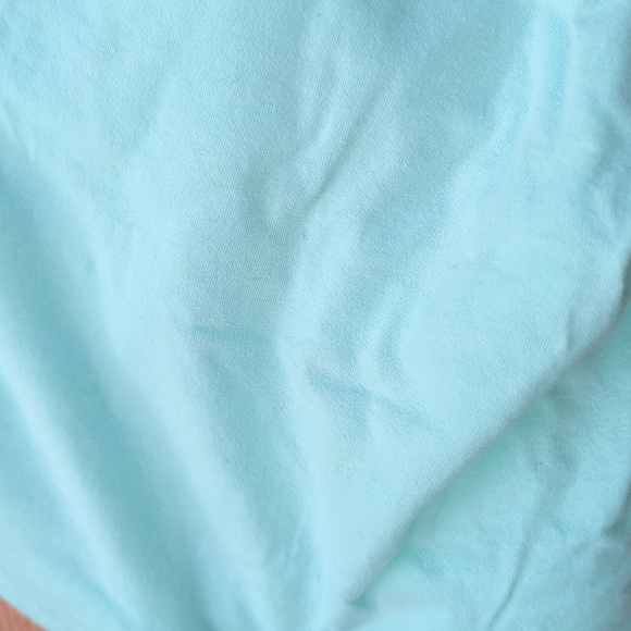 Fitted Sheets For Crib Mattress, 7 Ct Bundle - Picture 8 of 8